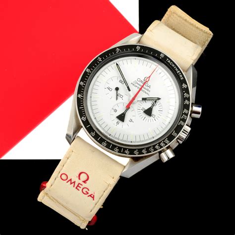 alaska project omega watch|omega Alaska watch.